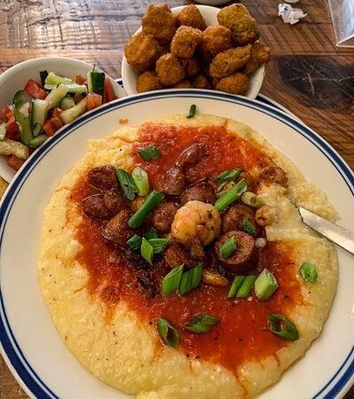 #19. Mama's On Dauphin